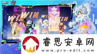 金铲铲之战S12赛季复苏斯维因阵容玩法解析！