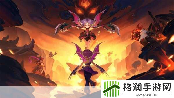 梦幻西游2023植树节新成就解锁