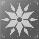 鑹惧绾厓鍐伴湝榄旂鏈変粈涔堟妧鑳斤細鐮存氮鑰岃