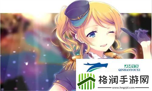 精品无人乱码一区二区三区的特点