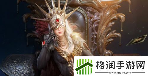 和平精英12.21返场皮肤一览