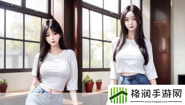 厨房一次又一次的索要刷碗穆天阳