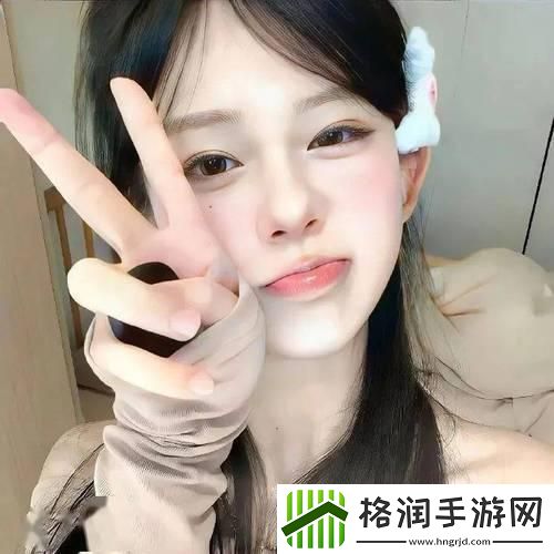 微信头像变迁史