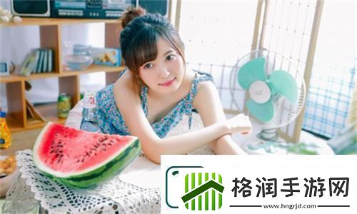 东北48岁老阿姨叫的没谁了吗