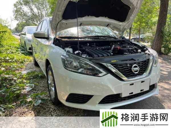 精美日产MV二线三线资源超多