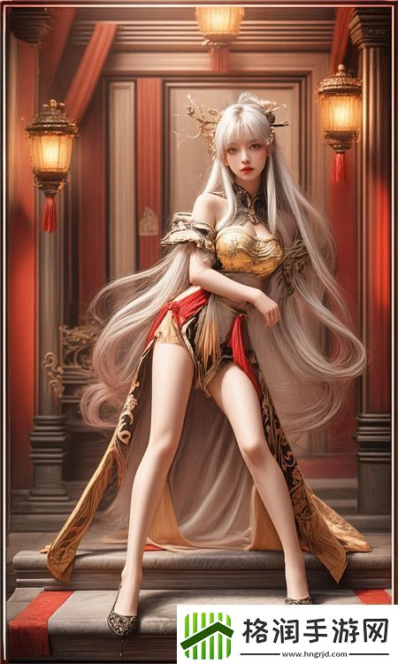 啊〜好痛〜嗯〜轻一点喔