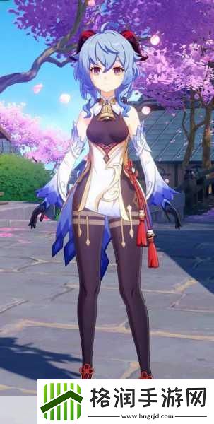 原神谈吐与仪态任务全攻略