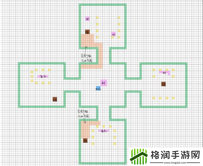 未定事件簿灵玉卜算降伏妖兽2攻略