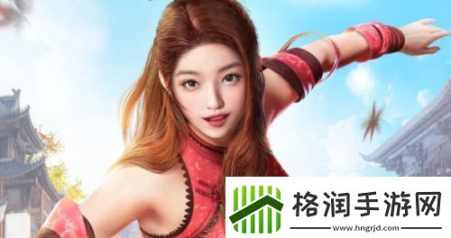 和平精英12.21返场皮肤一览