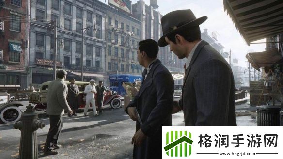 Steam圣诞大促来袭