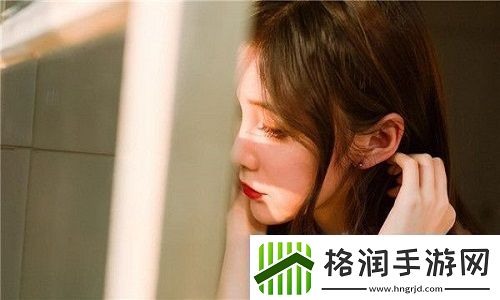 善良的大胸女友中字