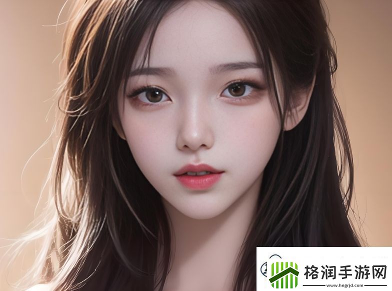 坐着轮流提双腿能起到什么效果