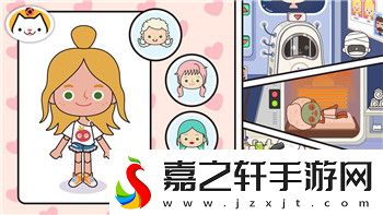 黑神话悟空燧先锋战斗技巧与攻略解析！