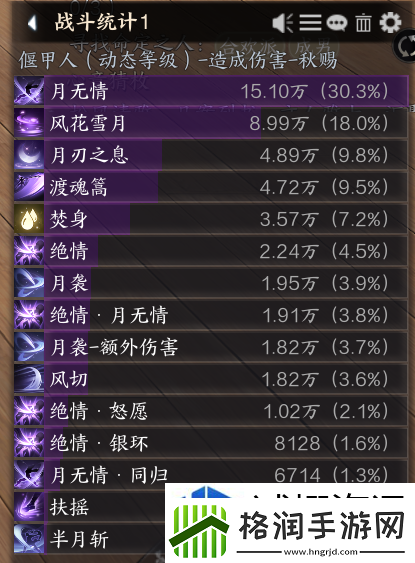 独特玩法手机游戏新体验