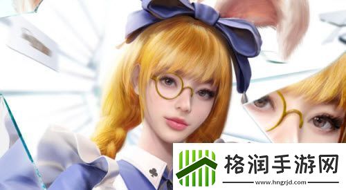 和平精英12.21返场皮肤一览