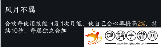 独特玩法手机游戏新体验