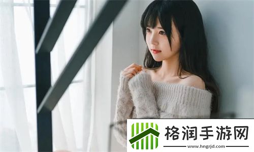 3dmax9喷射2d3d创意表现的无限可能