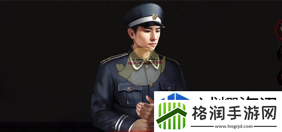 资源掠夺战