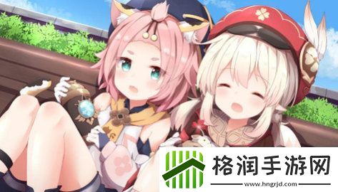 原神免费大佬账号密码