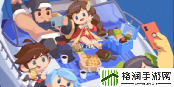 王者营地怎么隐身上线