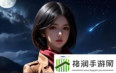 波克闪耀新时代