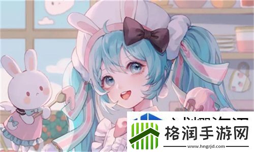 梦幻修仙之旅！畅享多人高HP系统修仙体验