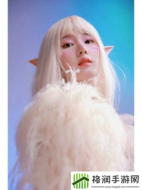 全民打怪兽游戏深度解析