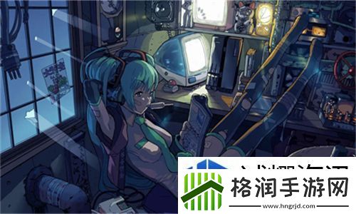 成品短视频APP软件大全版