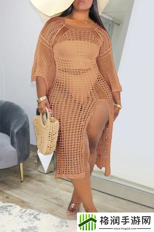 探索神秘代码“18