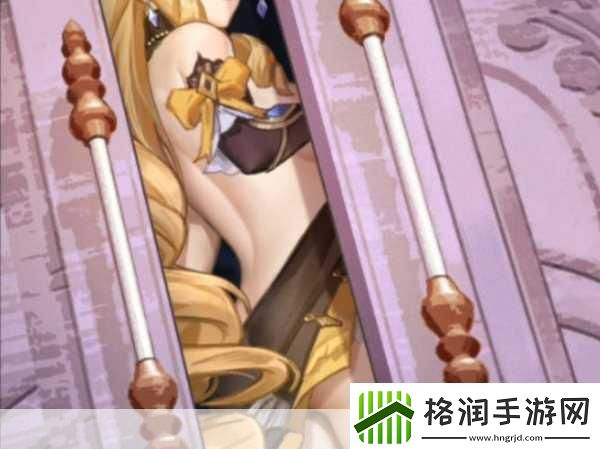 娜维娅被旅行者导管