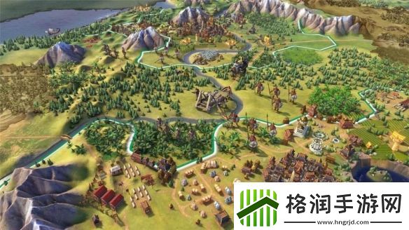 Steam圣诞大促来袭