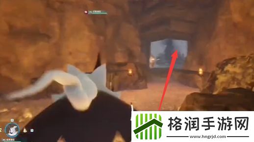 幻兽帕鲁地下城进不去怎么办