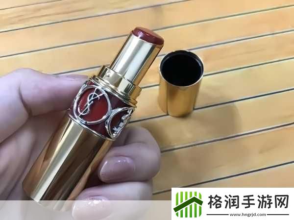 YSL水蜜桃86官网网传主播超会带节奏