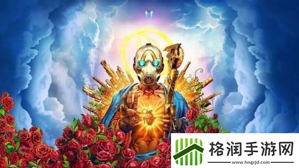 Steam圣诞大促来袭