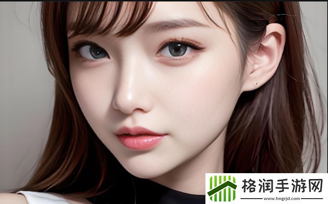 亚洲最大的综合性区域国际贸易平台与合作机会分析