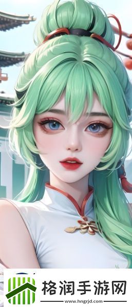 妈妈你真棒电影评析