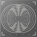 较量中的心理战