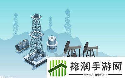 保卫萝卜4波仔很忙第5关怎么过