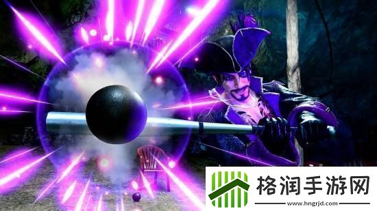 如龙8外传大量截图释出港区女子你喜欢吗