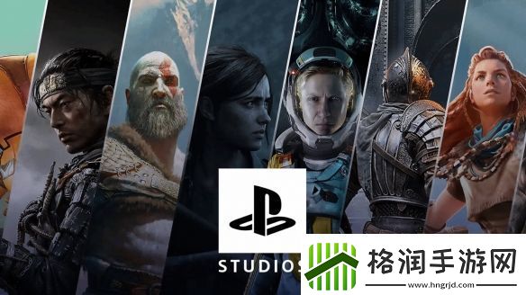 索尼新专利引发友评论