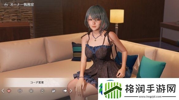 维纳斯璀璨假期