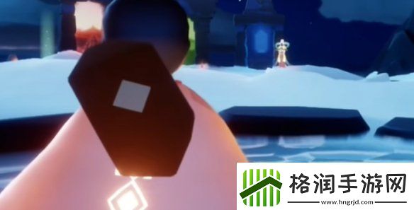 光遇12月21日复刻先祖能兑换哪些物品光遇白金斗篷先祖兑换图一览2024资讯速递