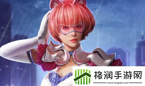 和平精英12.21返场皮肤一览