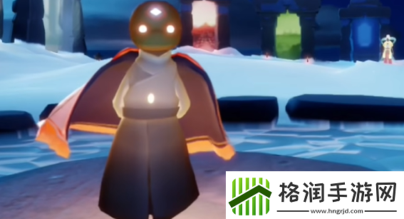 光遇12月21日复刻先祖能兑换哪些物品光遇白金斗篷先祖兑换图一览2024资讯速递