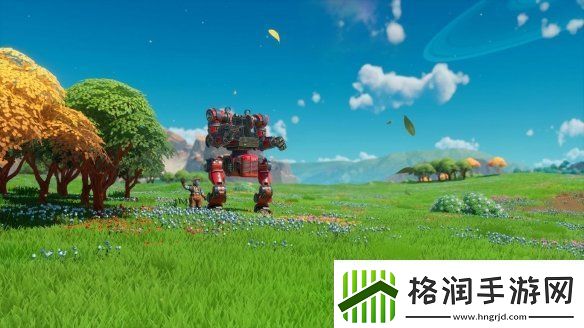 光年边境明年将进行更新