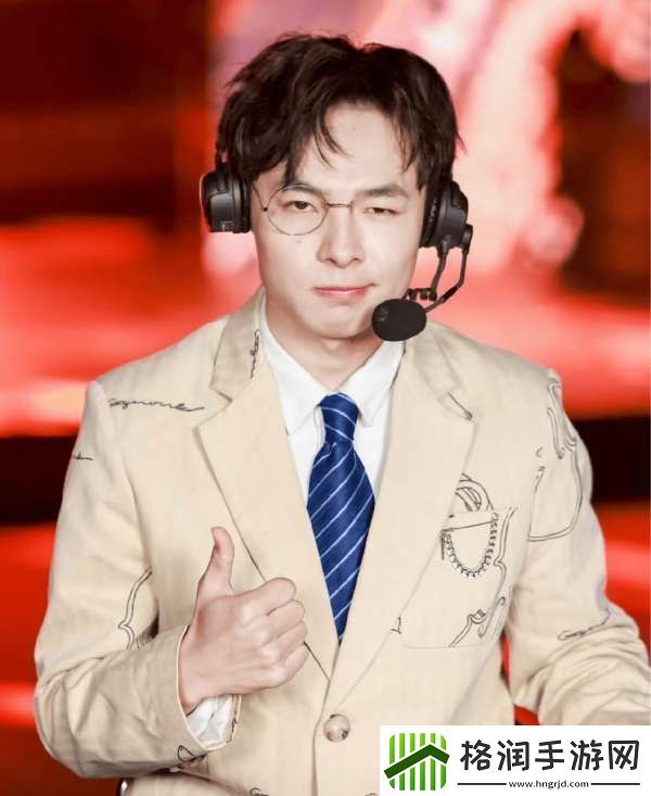 盘点“竞圈玄学”