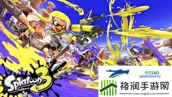 喷喷3特别祭典“Frosty