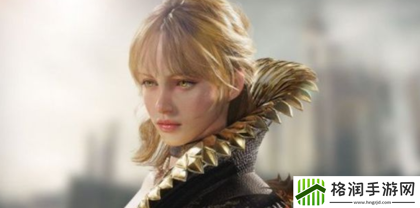 【抢先体验】昆法尔测试资格获取全攻略