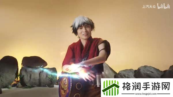 盘点“竞圈玄学”