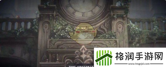 花雨旋律乐谱在哪里找